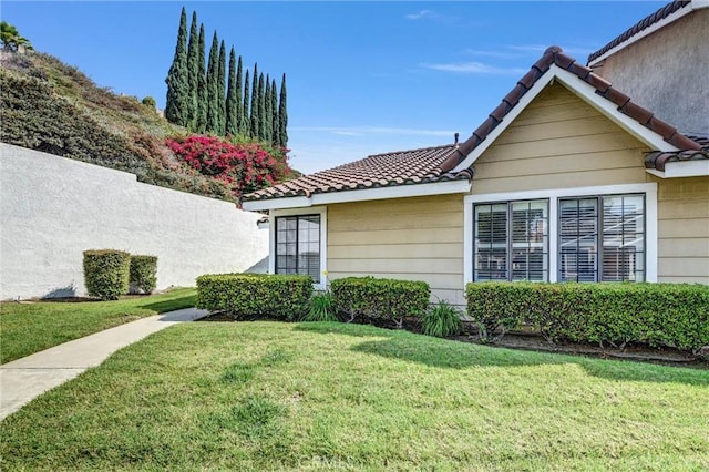 1641 S Diamond Bar Blvd, Diamond Bar, CA 91765 - photo 3