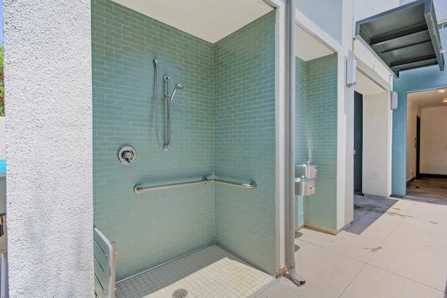 758 Seaside St, Chula Vista, CA 91910 - photo 16