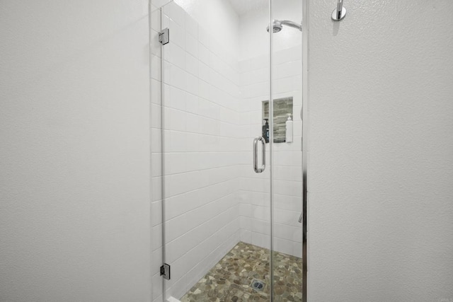 758 Seaside St, Chula Vista, CA 91910 - photo 11