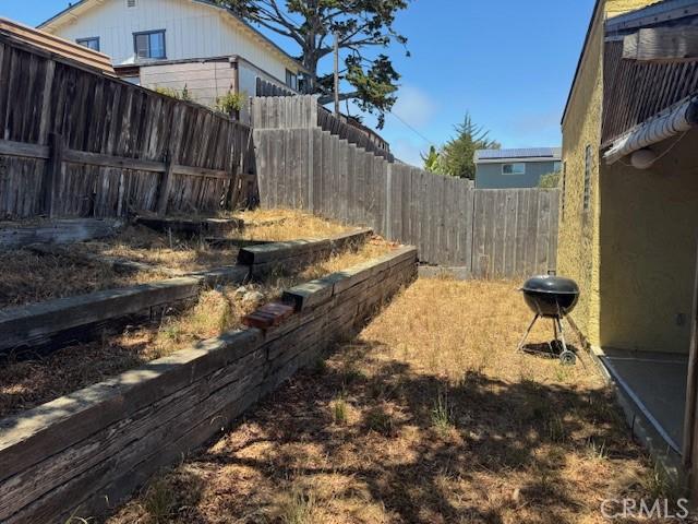 1813 9th St, Los Osos, CA 93402 - photo 15