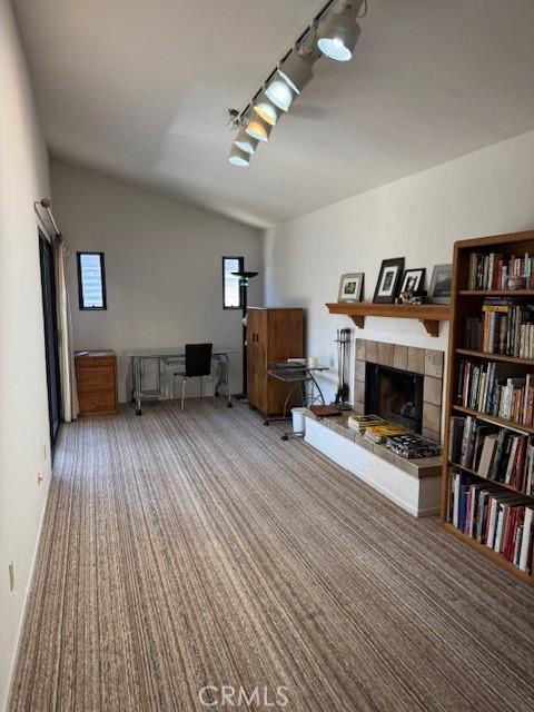 1813 9th St, Los Osos, CA 93402 - photo 13