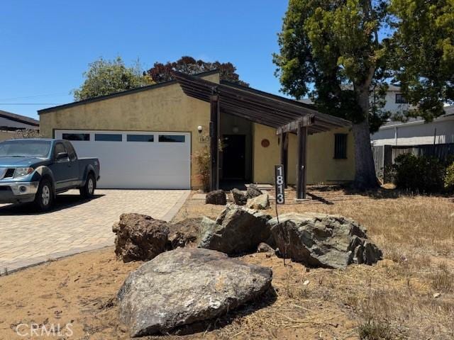 1813 9th St, Los Osos, CA 93402 - photo 1