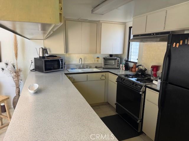 1813 9th St, Los Osos, CA 93402 - photo 3