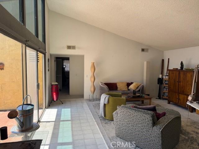 1813 9th St, Los Osos, CA 93402 - photo 2