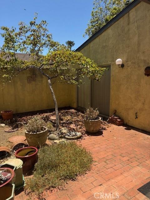 1813 9th St, Los Osos, CA 93402 - photo 7