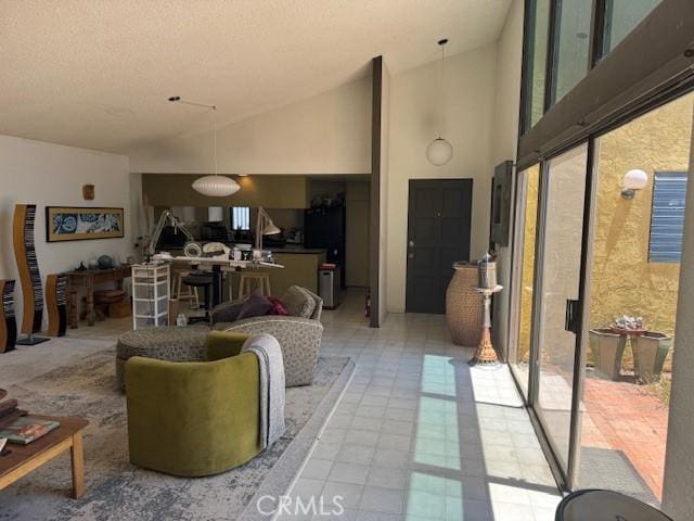 1813 9th St, Los Osos, CA 93402 - photo 5