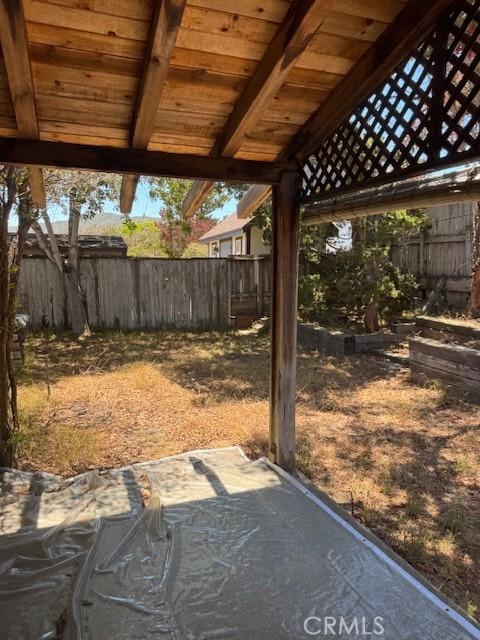 1813 9th St, Los Osos, CA 93402 - photo 14