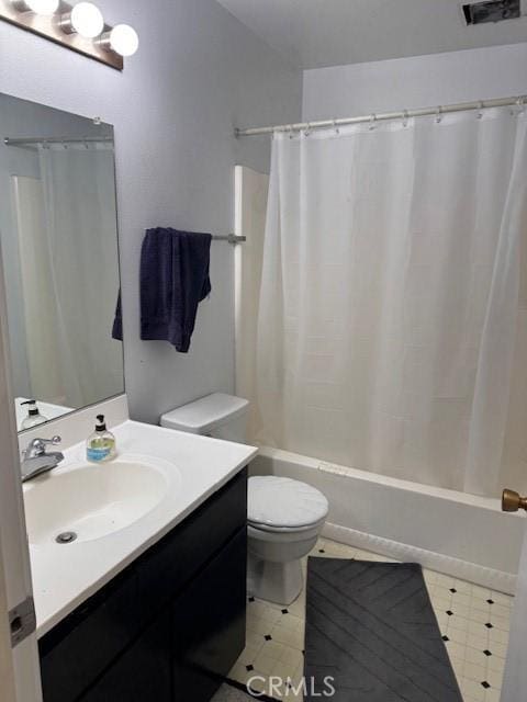 1813 9th St, Los Osos, CA 93402 - photo 9