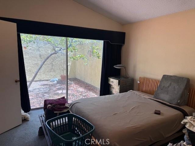 1813 9th St, Los Osos, CA 93402 - photo 10