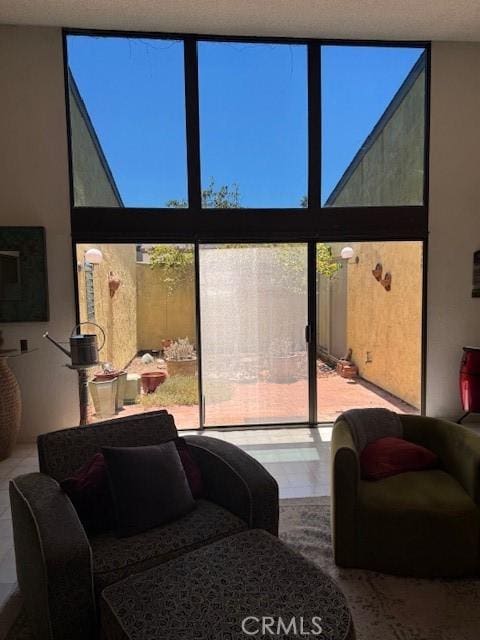 1813 9th St, Los Osos, CA 93402 - photo 8
