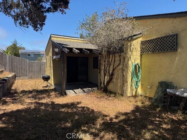 1813 9th St, Los Osos, CA 93402 - photo 16