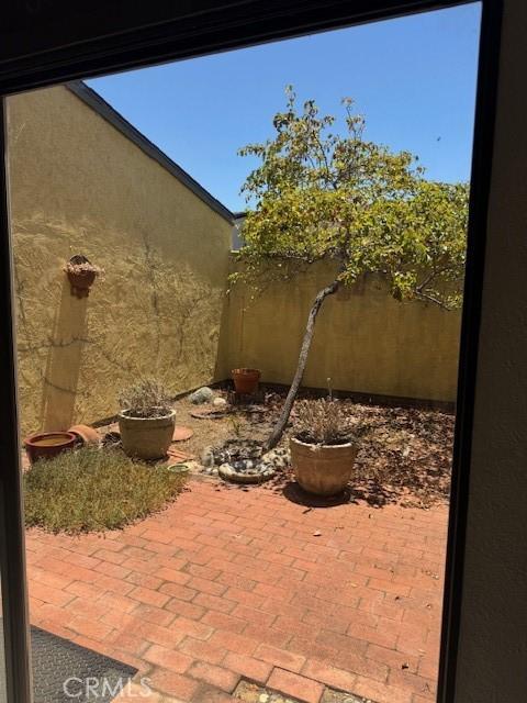 1813 9th St, Los Osos, CA 93402 - photo 6