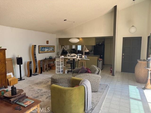 1813 9th St, Los Osos, CA 93402 - photo 4