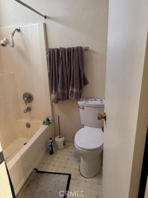 1813 9th St, Los Osos, CA 93402 - photo 11