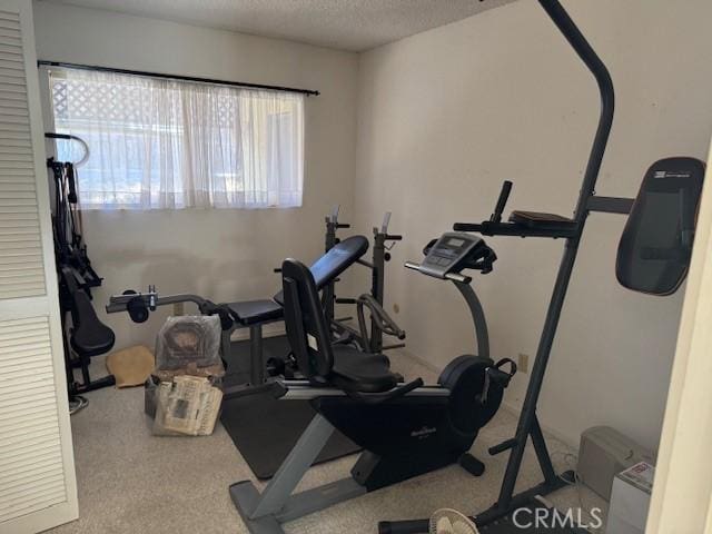 1813 9th St, Los Osos, CA 93402 - photo 12
