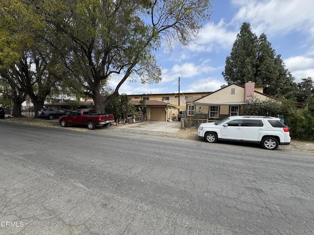 14553 Hartland St, Van Nuys, CA 91405 - photo 13