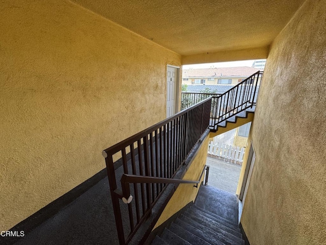 14553 Hartland St, Van Nuys, CA 91405 - photo 6