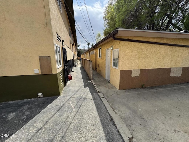 14553 Hartland St, Van Nuys, CA 91405 - photo 9