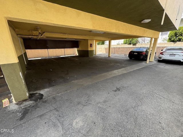 14553 Hartland St, Van Nuys, CA 91405 - photo 8