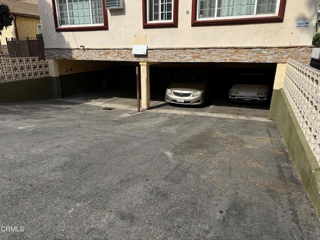 14553 Hartland St, Van Nuys, CA 91405 - photo 4