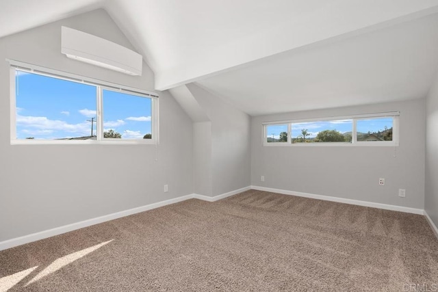 2333 Scott Way, Escondido, CA 92027 - photo 18