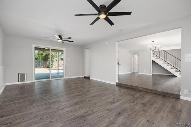 2333 Scott Way, Escondido, CA 92027 - photo 9