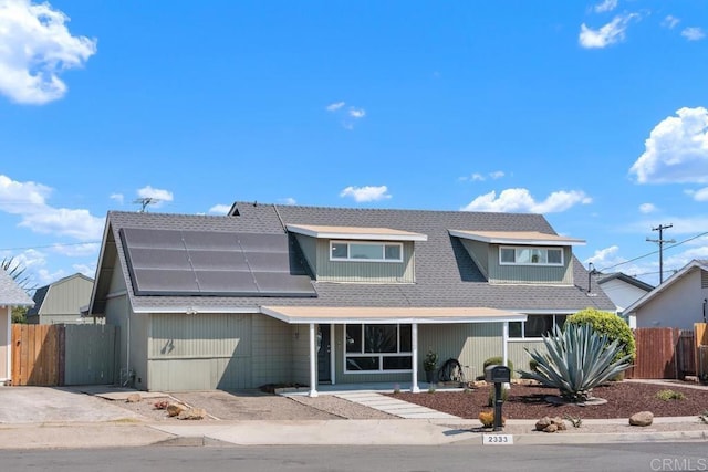 2333 Scott Way, Escondido, CA 92027 - photo 26