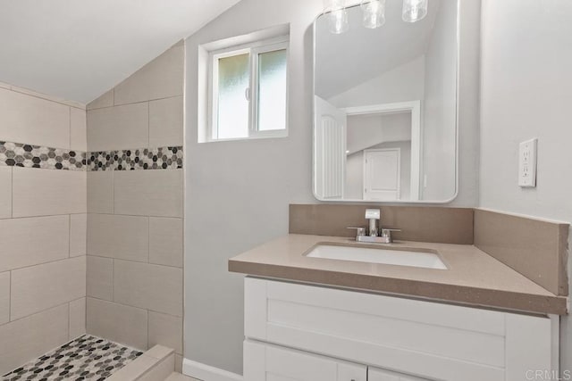 2333 Scott Way, Escondido, CA 92027 - photo 13
