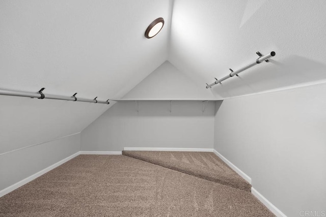 2333 Scott Way, Escondido, CA 92027 - photo 12