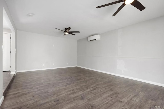 2333 Scott Way, Escondido, CA 92027 - photo 8