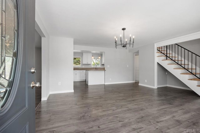 2333 Scott Way, Escondido, CA 92027 - photo 3