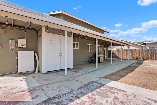 2333 Scott Way, Escondido, CA 92027 - photo 22