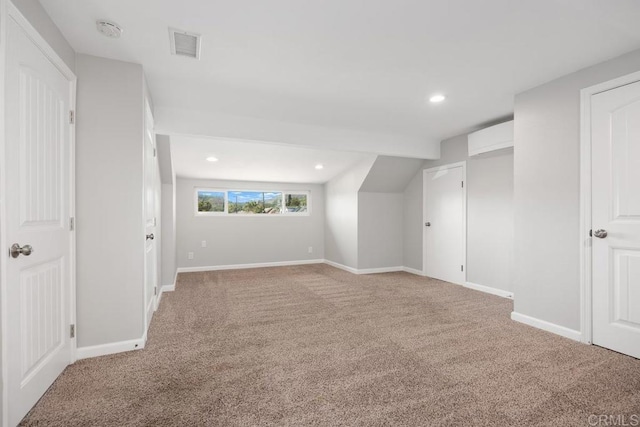 2333 Scott Way, Escondido, CA 92027 - photo 11