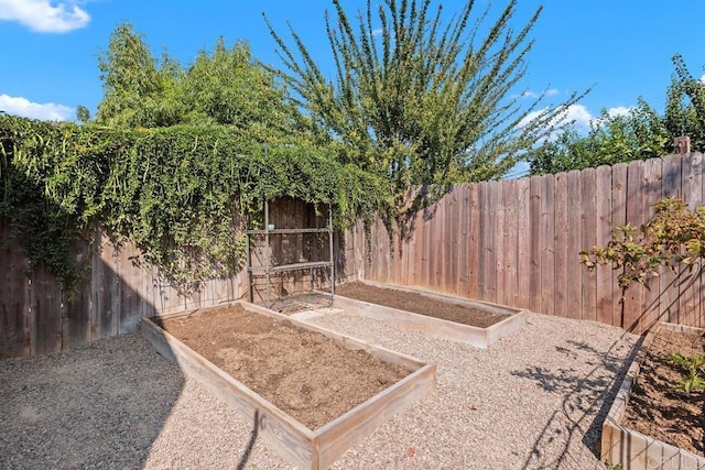 2333 Scott Way, Escondido, CA 92027 - photo 21