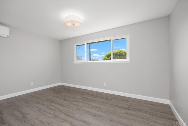 2333 Scott Way, Escondido, CA 92027 - photo 14