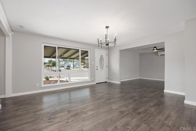 2333 Scott Way, Escondido, CA 92027 - photo 7