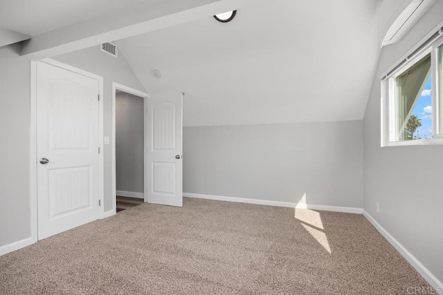 2333 Scott Way, Escondido, CA 92027 - photo 19