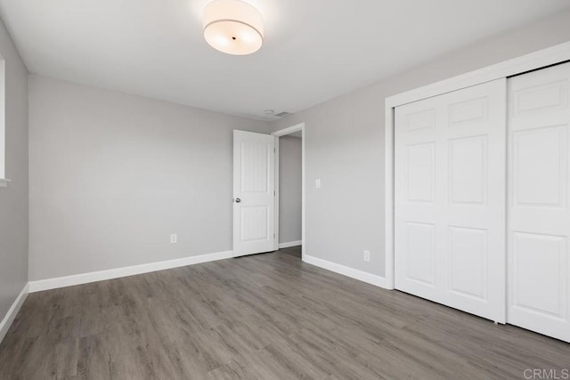 2333 Scott Way, Escondido, CA 92027 - photo 15