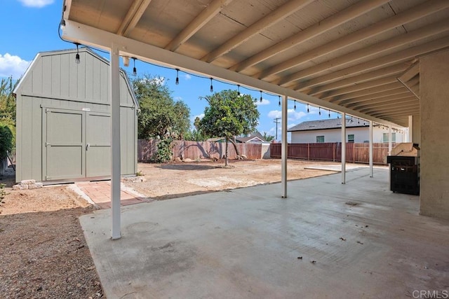 2333 Scott Way, Escondido, CA 92027 - photo 20
