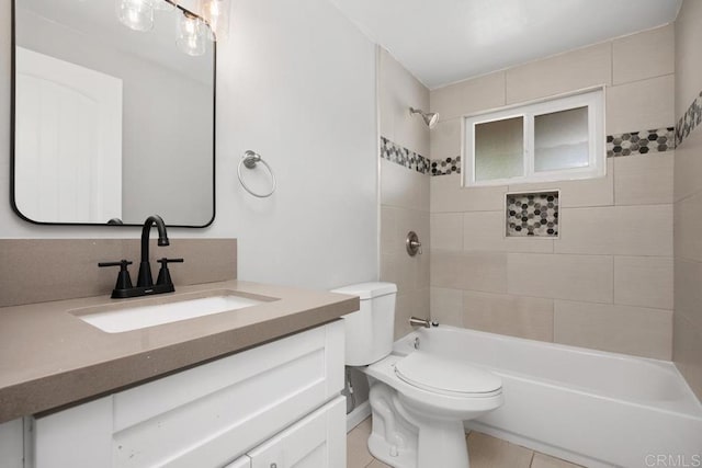 2333 Scott Way, Escondido, CA 92027 - photo 10