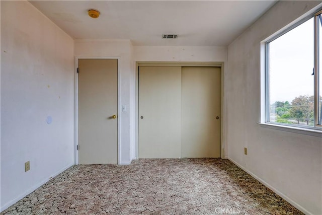 501 Robert Ct, Nipomo, CA 93444 - photo 16