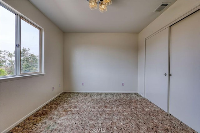 501 Robert Ct, Nipomo, CA 93444 - photo 19