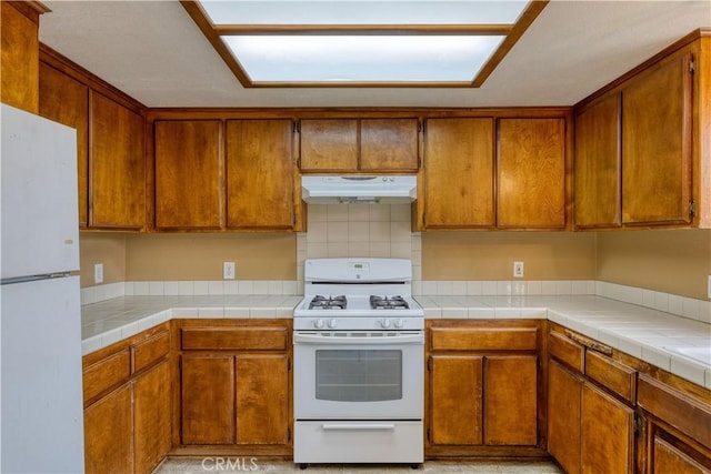 501 Robert Ct, Nipomo, CA 93444 - photo 7