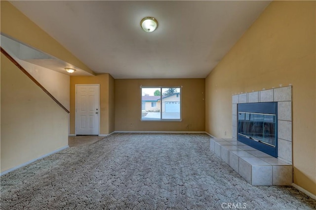 501 Robert Ct, Nipomo, CA 93444 - photo 2
