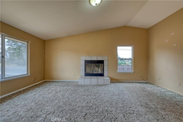501 Robert Ct, Nipomo, CA 93444 - photo 3