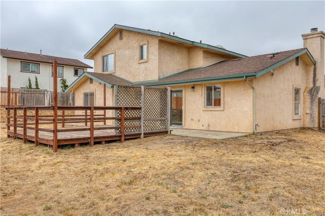 501 Robert Ct, Nipomo, CA 93444 - photo 22