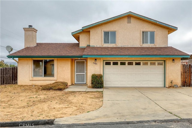 501 Robert Ct, Nipomo, CA 93444 - photo 1