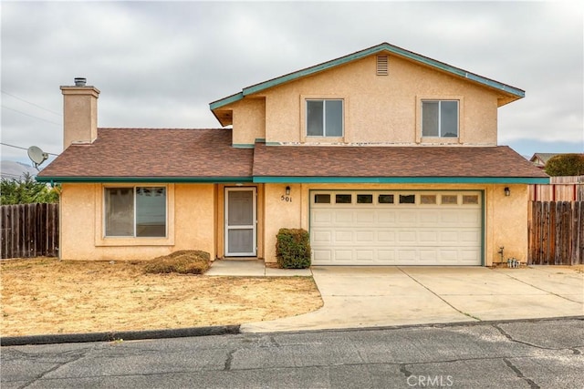 501 Robert Ct, Nipomo, CA 93444 - photo 25