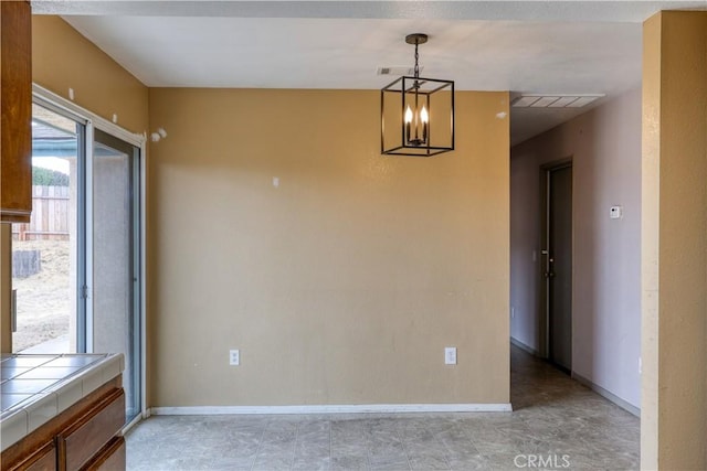 501 Robert Ct, Nipomo, CA 93444 - photo 6