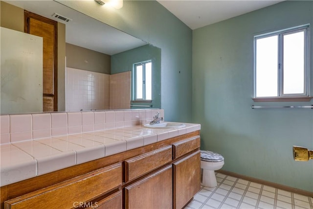 501 Robert Ct, Nipomo, CA 93444 - photo 17
